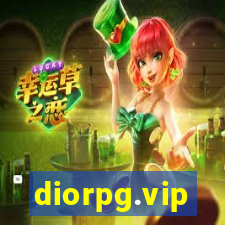 diorpg.vip