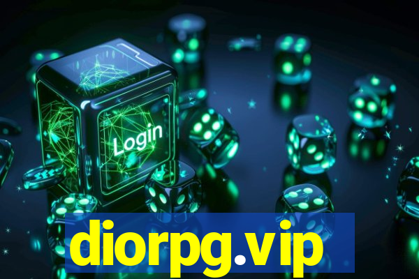diorpg.vip