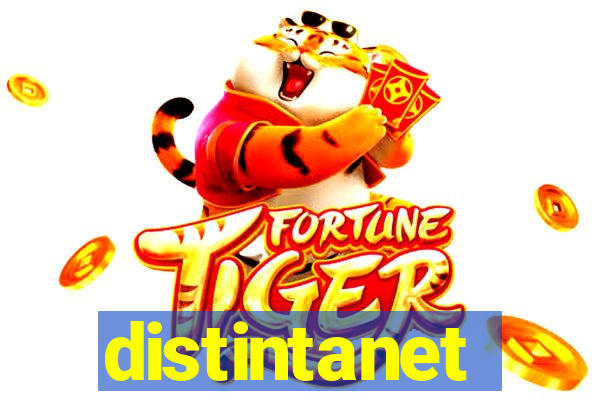 distintanet