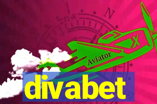 divabet