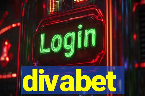 divabet