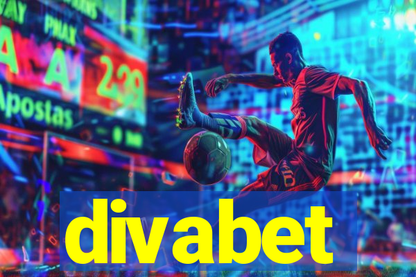 divabet