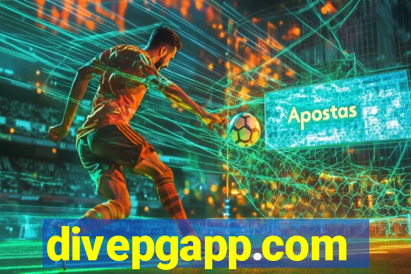 divepgapp.com