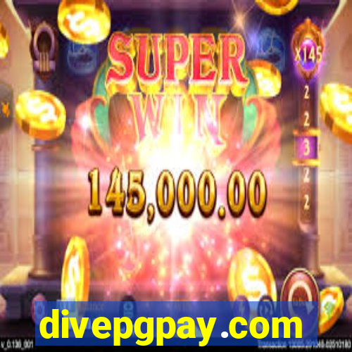 divepgpay.com