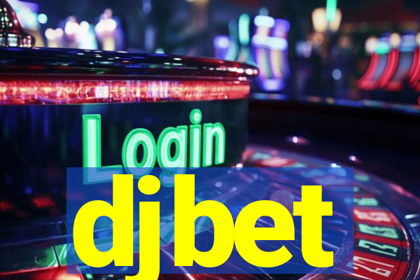 djbet