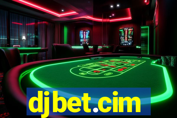 djbet.cim