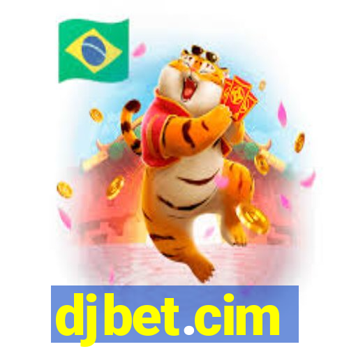 djbet.cim