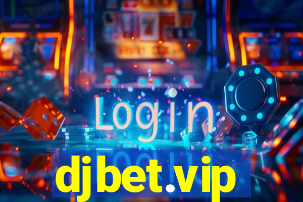 djbet.vip