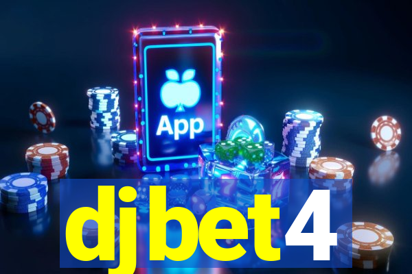 djbet4