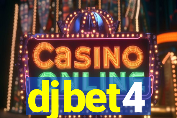 djbet4