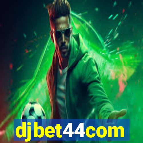 djbet44com