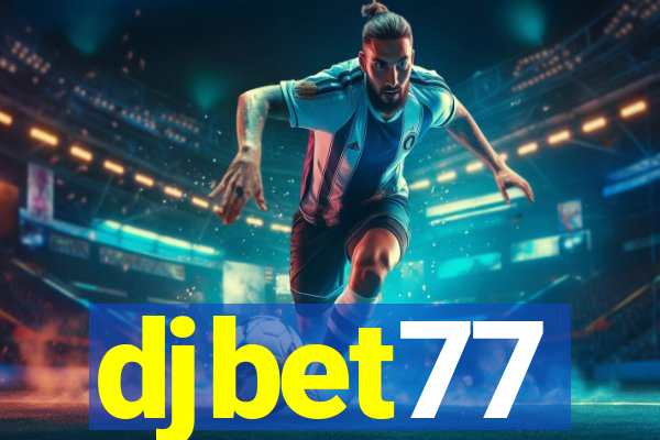 djbet77
