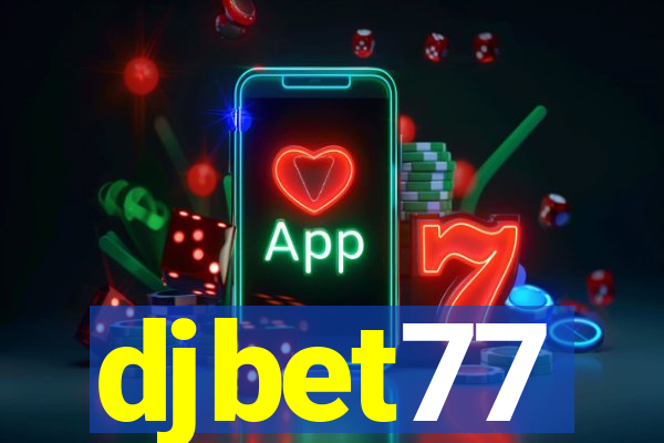 djbet77