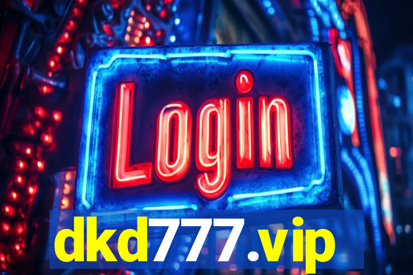 dkd777.vip