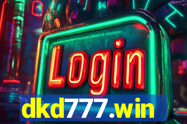 dkd777.win