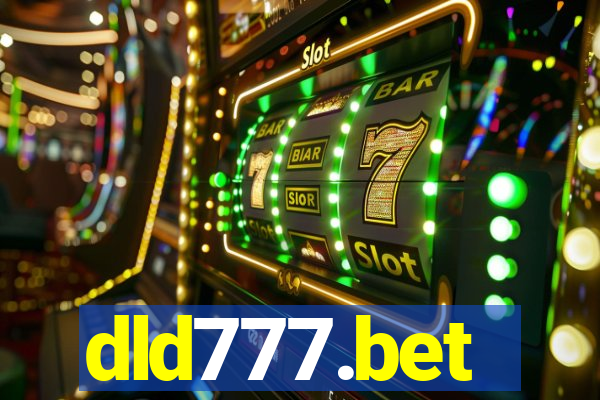 dld777.bet