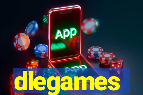 dlegames