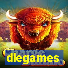 dlegames