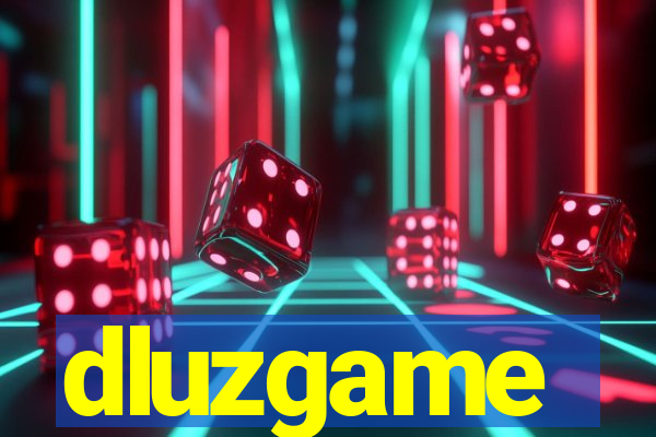 dluzgame