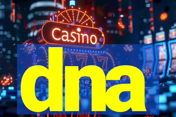 dna-magiapg.com