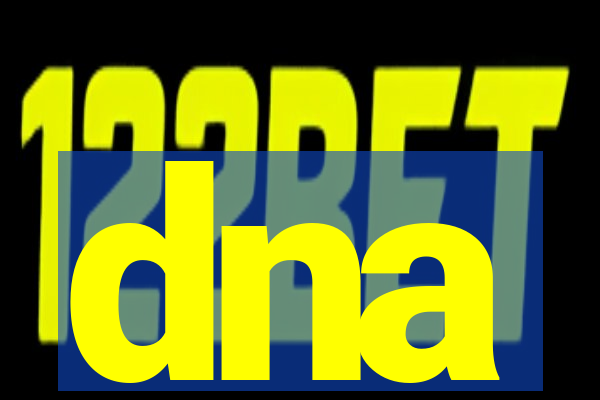 dna-magiapg.com