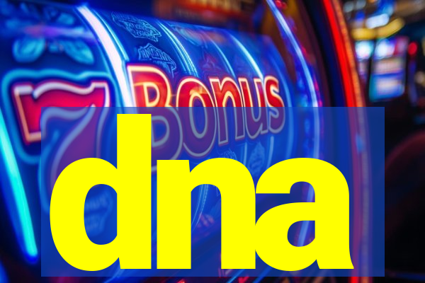 dna-magiapg.com