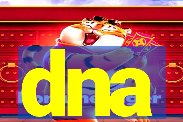 dna-pedrapg.com