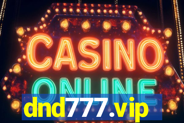 dnd777.vip