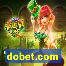 dobet.com