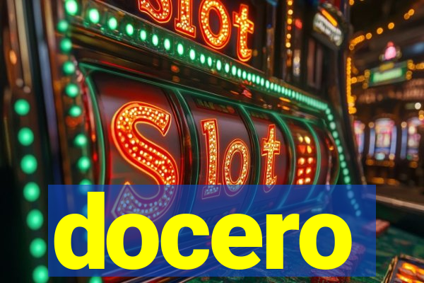 docero
