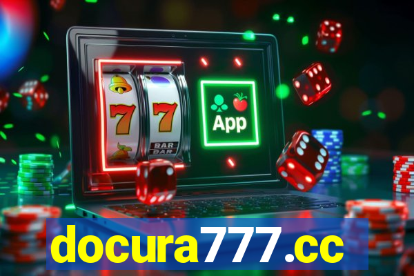 docura777.cc