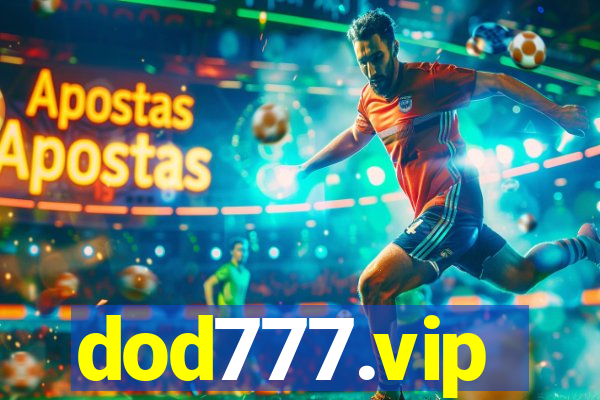 dod777.vip