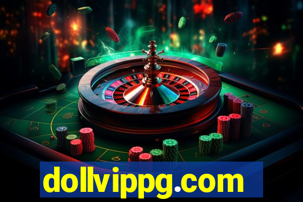 dollvippg.com