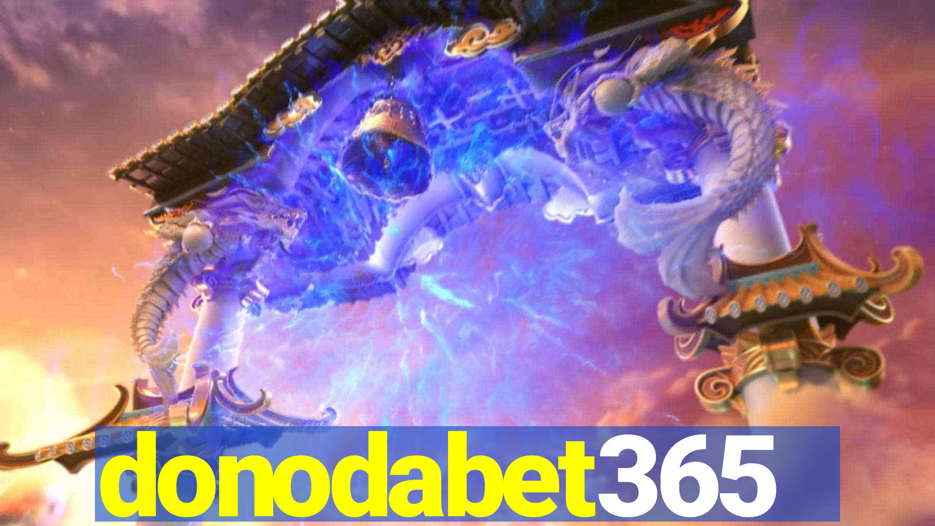 donodabet365