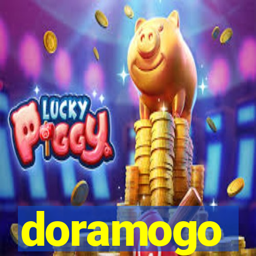 doramogo