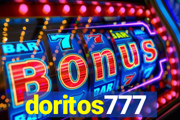 doritos777