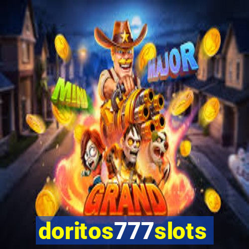 doritos777slots