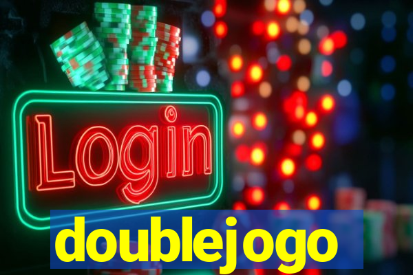 doublejogo