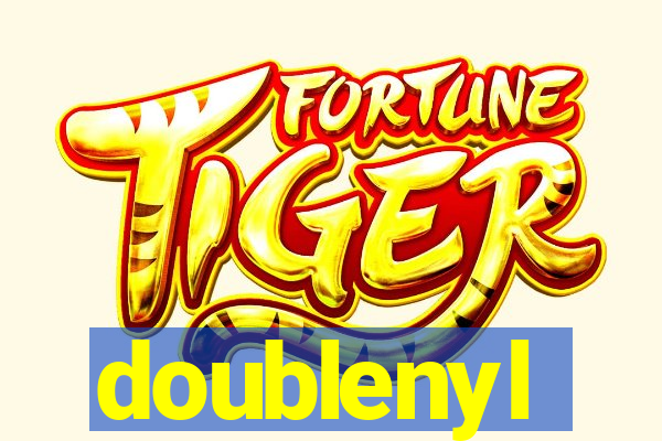 doublenyl