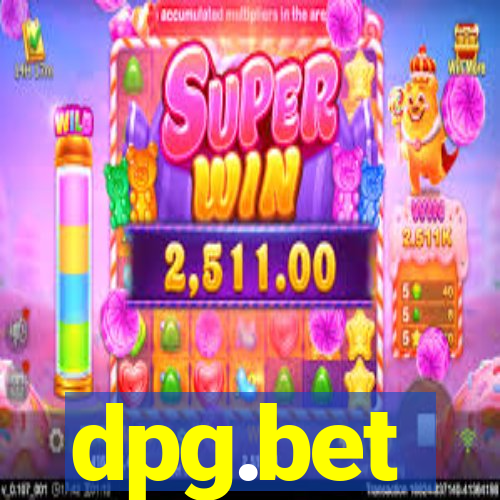 dpg.bet