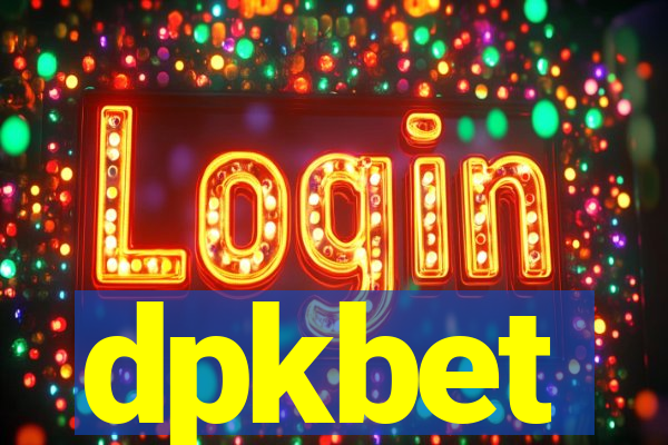 dpkbet