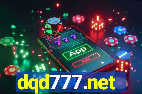 dqd777.net