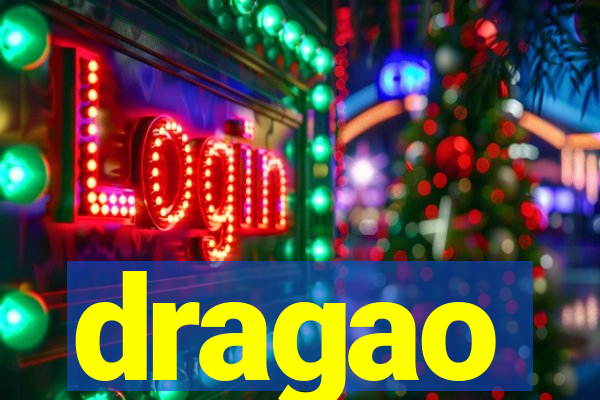 dragao-pg.bet