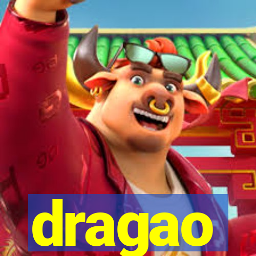 dragao-pg.bet