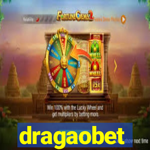 dragaobet