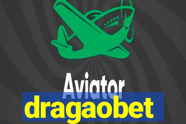 dragaobet