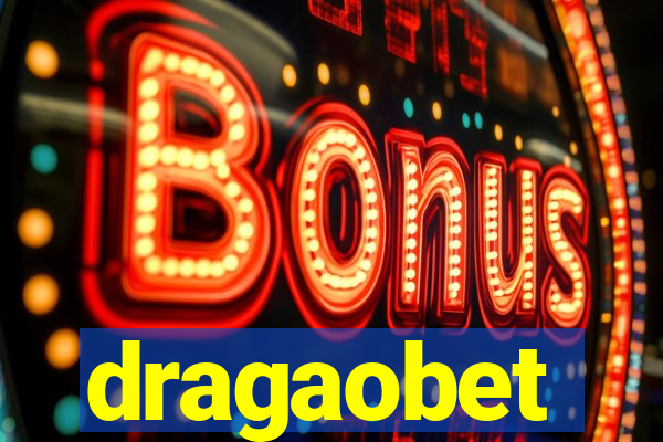 dragaobet