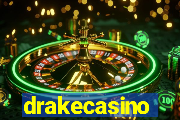 drakecasino