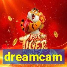 dreamcam