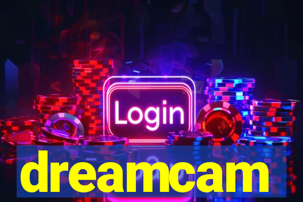 dreamcam